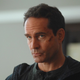 Dr. Theo Yedlin (Jason Patric ) wearing his trademark look of disbelief in “Blood Harvest.” (Image: Sergei Bachlakov/FOX)